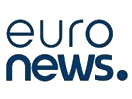 Ver EuroNews Ukraina en Vivo y en Directo