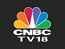 Ver CNBC TV 18 en Vivo y en Directo