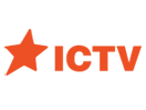 Ver ICTV en Vivo y en Directo