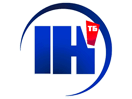 INTB live