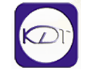 Ver KDRTRK Kryvorizhzhya en Vivo y en Directo
