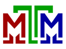 Ver MTM en Vivo y en Directo