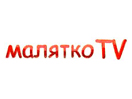Ver Malyatko TV en Vivo y en Directo