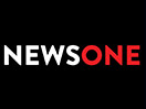 Ver News One en Vivo y en Directo