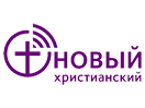 Ver Novyy Khristianskiy en Vivo y en Directo