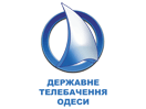 Ver Odessa ODTRK en Vivo y en Directo
