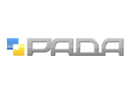 Ver Rada en Vivo y en Directo