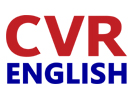 Ver CVR English en Vivo y en Directo