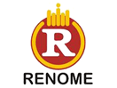 Ver Renome+ en Vivo y en Directo