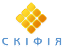 Ver Skifija en Vivo y en Directo