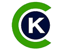 Ver Socialna Kraina en Vivo y en Directo