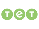 Ver TET en Vivo y en Directo