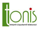 Ver Tonis en Vivo y en Directo