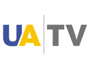 Ver UA TV en Vivo y en Directo