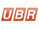 Ver UBR en Vivo y en Directo
