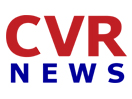 Ver CVR News en Vivo y en Directo