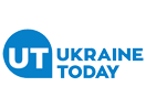 Ver Ukraine Today en Vivo y en Directo