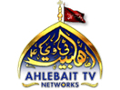 Ver Ahlebait TV Networks en Vivo y en Directo