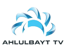 Ver Ahlulbayt TV en Vivo y en Directo