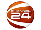 Ver Channel 24 en Vivo y en Directo