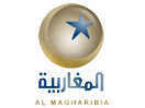 Ver Al Magharibia en Vivo y en Directo