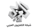 Ver Alaraby TV en Vivo y en Directo