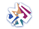 Ver Alaraby TV en Vivo y en Directo