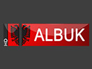 Ver Alb UK en Vivo y en Directo