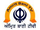 Ver Amrit Bani TV en Vivo y en Directo