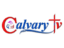 Ver Calvary TV en Vivo y en Directo