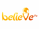 Ver BelieVe TV en Vivo y en Directo