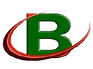 Ver Biafra TV en Vivo y en Directo