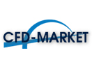 Ver CFD Market en Vivo y en Directo