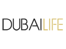 Ver Dubai Life TV en Vivo y en Directo