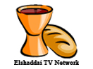 Ver Elshaddai TV Network en Vivo y en Directo