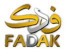 Ver Fadak TV en Vivo y en Directo