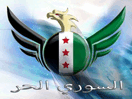 Ver Free Syria TV en Vivo y en Directo