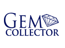 Ver Gem Collector en Vivo y en Directo