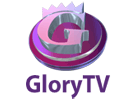 Ver Glory TV en Vivo y en Directo