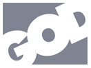 Ver God TV United States en Vivo y en Directo