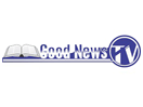 Ver Good News TV en Vivo y en Directo