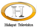 Ver Hidayat TV en Vivo y en Directo