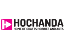 Ver Hochanda en Vivo y en Directo