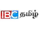 Ver IBC Tamil TV en Vivo y en Directo