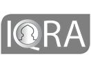 Ver Iqra TV en Vivo y en Directo