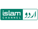 Ver Islam Channel Urdu en Vivo y en Directo