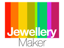 Ver Jewellery Maker en Vivo y en Directo