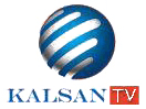 Ver Kalsan TV en Vivo y en Directo