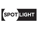 Ver  SpotLight TV en Vivo y en Directo