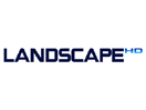 Ver Landscape HD en Vivo y en Directo